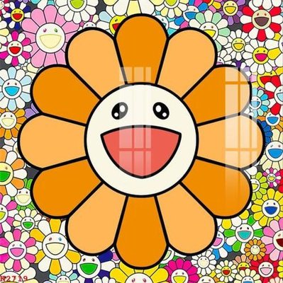 File gốc File gốc in tranh tổng hợp K2719 (cho in ấn) độc quyền