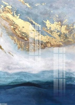 File tranh File gốc in tranh tổng hợp K27203 (gốc) chủ đề tĩnh vật