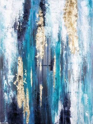 Tải file File gốc in tranh tổng hợp K27206 (gốc) chủ đề phong thủy