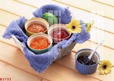 File tranh gốc File gốc in tranh tổng hợp K2721 (bản quyền) file PSD