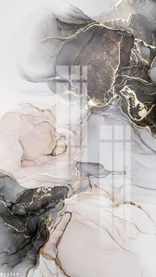 File tranh gốc PSD File gốc in tranh tổng hợp K27217 còn nguyên layer