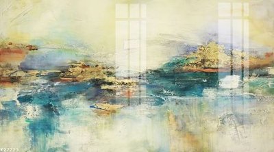 Tải file gốc File gốc in tranh tổng hợp K27223 (in tráng gương) cao cấpFile gốc File gốc in tranh tổng hợp K27223 (in ấn) phiên bản độc quyền