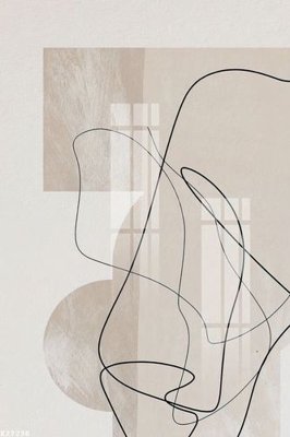 Mua file tranh gốc File gốc in tranh tổng hợp K27230 tại Filetranh.com