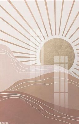 Tải file File gốc in tranh tổng hợp K27233 (gốc) chủ đề tâm linh