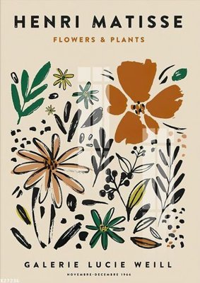 File tranh File gốc in tranh tổng hợp K27236 (bản gốc) treo tường