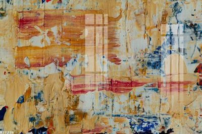 File gốc in tráng gương File gốc in tranh tổng hợp K27238 chi tiết