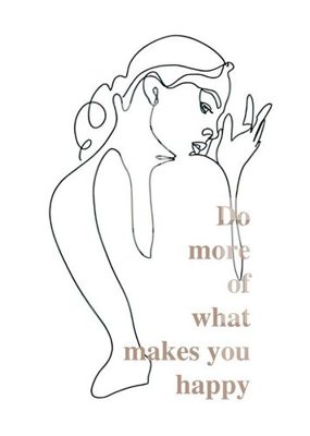 File gốc in ấn File gốc in tranh tổng hợp K27239 (sẵn sàng tải về)