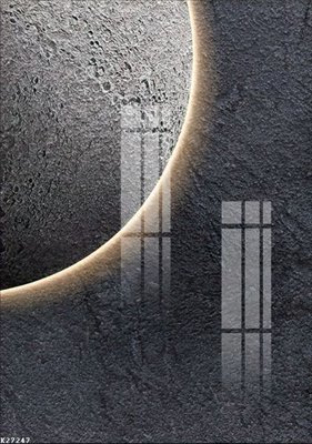 Ảnh mô tả file gốc in mica File gốc in tranh tổng hợp K27247