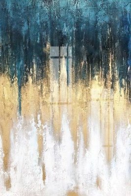 Download file File gốc in tranh tổng hợp K27248 (chuẩn in) chất lượng cao