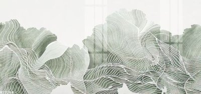 Download file gốc File gốc in tranh tổng hợp K27250 (in lụa) cao cấp