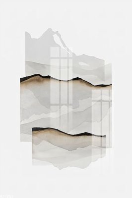 Tải về file gốc File gốc in tranh tổng hợp K27253 (chuẩn in ấn)