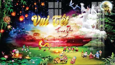 Hình ảnh file gốc File gốc in tranh tổng hợp K27255 (chất lượng cao)