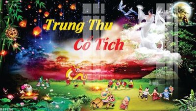 Tải file File gốc in tranh tổng hợp K27256 (PSD) cho in tranh 3D