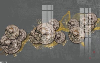 File tranh File gốc in tranh tổng hợp K27273 (gốc) chủ đề trẻ em