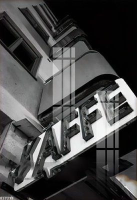 File tranh gốc PSD File gốc in tranh tổng hợp K27277 còn nguyên layer