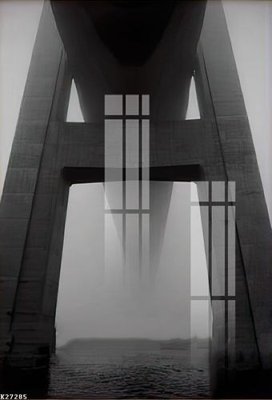 Download file gốc File gốc in tranh tổng hợp K27285 (in mica) trang trí