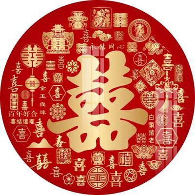 Chi tiết file gốc File gốc in tranh tổng hợp K27287 (cho in tráng gương)