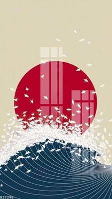 Tải về file tranh gốc File gốc in tranh tổng hợp K27290 (để in quảng cáo)