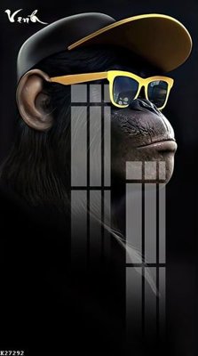 File tranh quảng cáo File gốc in tranh tổng hợp K27292 (file gốc) chuyên nghiệp