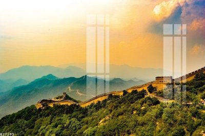 File tranh File gốc in tranh tổng hợp K27293 (ảnh gốc) độ nét vượt trội