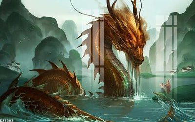 File gốc File gốc in tranh tổng hợp K27303 (PNG) không nền chất lượng