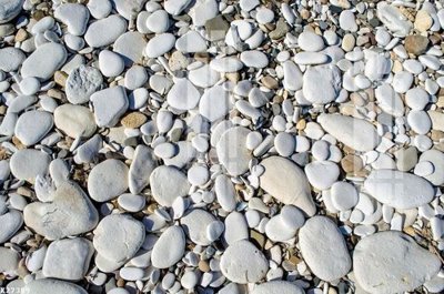 Chi tiết file gốc File gốc in tranh tổng hợp K27309 (cho in tráng gương)