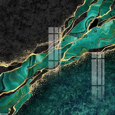 Tải file File gốc in tranh tổng hợp K27316 (gốc) làm file in ấn