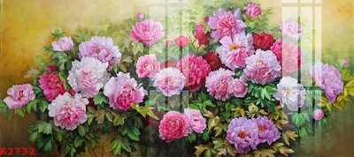 File tranh File gốc in tranh tổng hợp K2732 (gốc) chủ đề động vật