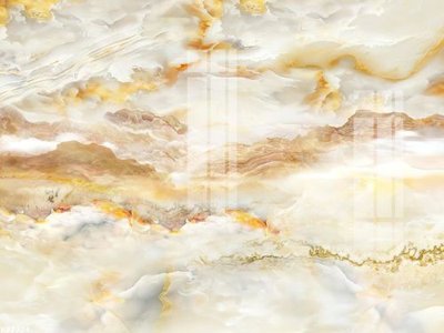 Tải file gốc File gốc in tranh tổng hợp K27324 (in tráng gương) 5DFile gốc File gốc in tranh tổng hợp K27324 (in ấn) phiên bản premium