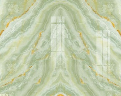 File PSD File gốc in tranh tổng hợp K27326 (bản gốc) cho nhà in