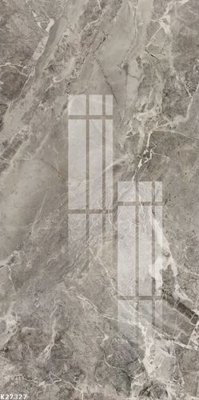 File gốc File gốc in tranh tổng hợp K27327 (dành cho quảng cáo)