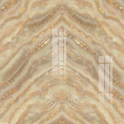 File tranh quảng cáo File gốc in tranh tổng hợp K27328 (download file gốc)