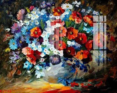 Mua file tranh gốc File gốc in tranh tổng hợp K2733 tại Filetranh.com