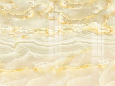 File gốc File gốc in tranh tổng hợp K27331 (dành cho trang trí nội thất)