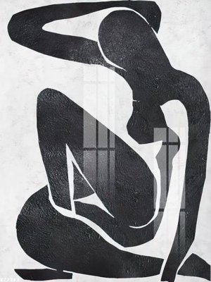 File gốc File gốc in tranh tổng hợp K27343 (PNG) chất lượng cao