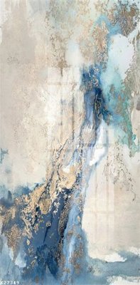 Download file gốc File gốc in tranh tổng hợp K27349 (in mica) logo