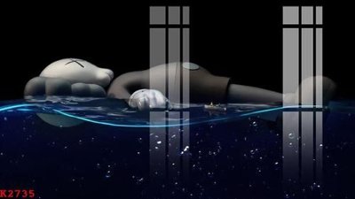 File gốc File gốc in tranh tổng hợp K2735 (dành cho trang trí nội thất)