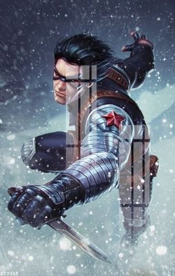 File gốc File gốc in tranh tổng hợp K27351 (in tráng gương) hiện đại