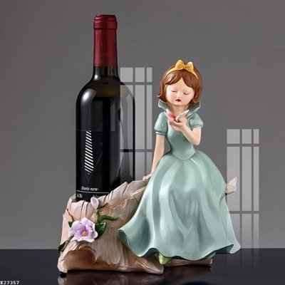 File gốc File gốc in tranh tổng hợp K27357 (in ấn) màu sắc trung thực