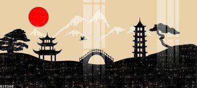 Tải về file gốc File gốc in tranh tổng hợp K27380 (dùng cho in quảng cáo)