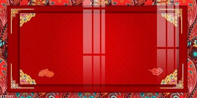 File gốc File gốc in tranh tổng hợp K27391 (dành cho trang trí nội thất)