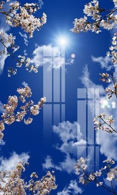 Tải file gốc File gốc in tranh tổng hợp K27403 (in khổ lớn) không mờ