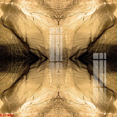 Tải file File gốc in tranh tổng hợp K27409 (ảnh gốc) in tráng gương