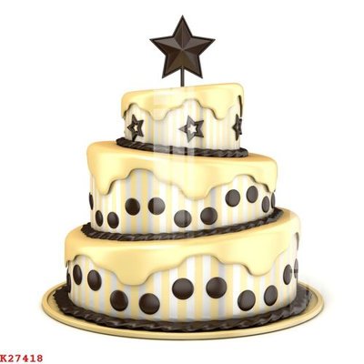 File ảnh File gốc in tranh tổng hợp K27418 (gốc) in backdrop sự kiện