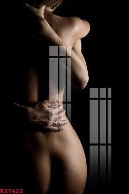 File PSD File gốc in tranh tổng hợp K27422 (chất lượng in ấn)