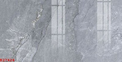 File in mica File gốc in tranh tổng hợp K27424 (ảnh gốc) đẹp