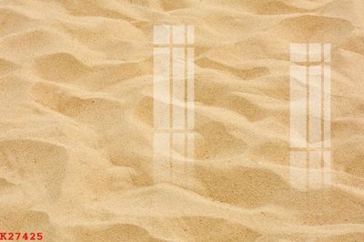 Download file File gốc in tranh tổng hợp K27425 (gốc) in mica bàn thờ