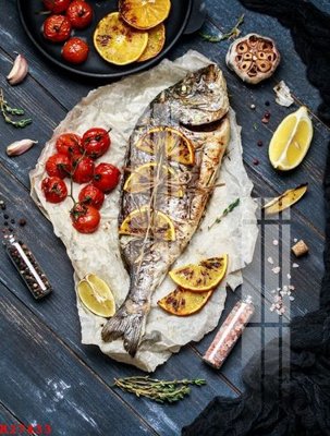 Mua file gốc File gốc in tranh tổng hợp K27433 (in ấn) tại Filetranh.com