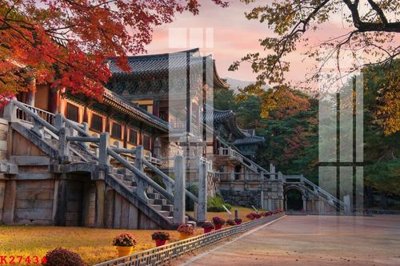 File in ấn cao cấp File gốc in tranh tổng hợp K27434 (file gốc)