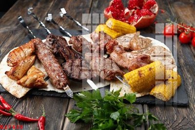 Tải file gốc File gốc in tranh tổng hợp K27438 (in bạt) quảng cáo